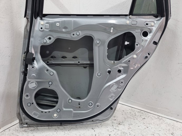 Usa dreapta spate Mazda 6 (GJ1) [Fabr 2014-2021] Break EZZ