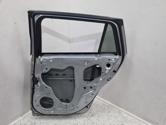 Usa dreapta spate Mazda 6 (GJ1) [Fabr 2014-2021] Break EZZ