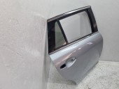 Usa dreapta spate Mazda 6 (GJ1) [Fabr 2014-2021] Break EZZ