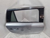 Usa dreapta spate Mazda 6 (GJ1) [Fabr 2014-2021] Break EZZ