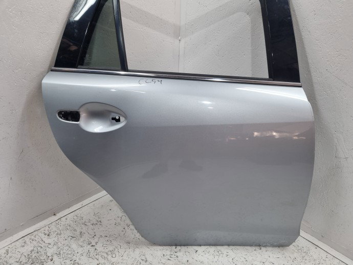 Usa dreapta spate Mazda 6 (GJ1) [Fabr 2014-2021] Break EZZ