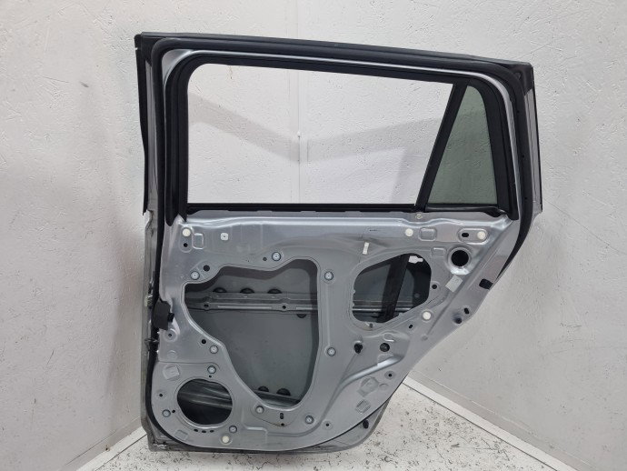 Usa dreapta spate Mazda 6 (GJ1) [Fabr 2014-2021] Break EZZ