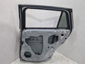 Usa dreapta spate Mazda 6 (GJ1) [Fabr 2014-2021] Break EZZ