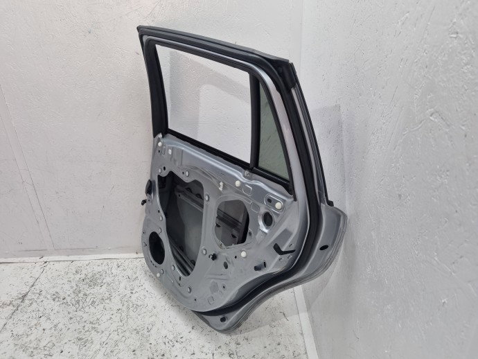 Usa dreapta spate Mazda 6 (GJ1) [Fabr 2014-2021] Break EZZ