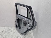 Usa dreapta spate Mazda 6 (GJ1) [Fabr 2014-2021] Break EZZ