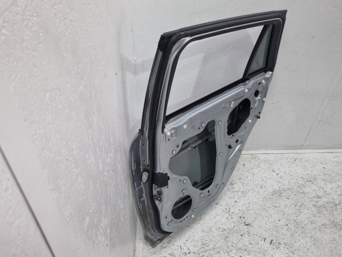 Usa dreapta spate Mazda 6 (GJ1) [Fabr 2014-2021] Break EZZ