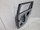 Usa dreapta spate Mazda 6 (GJ1) [Fabr 2014-2021] Break EZZ
