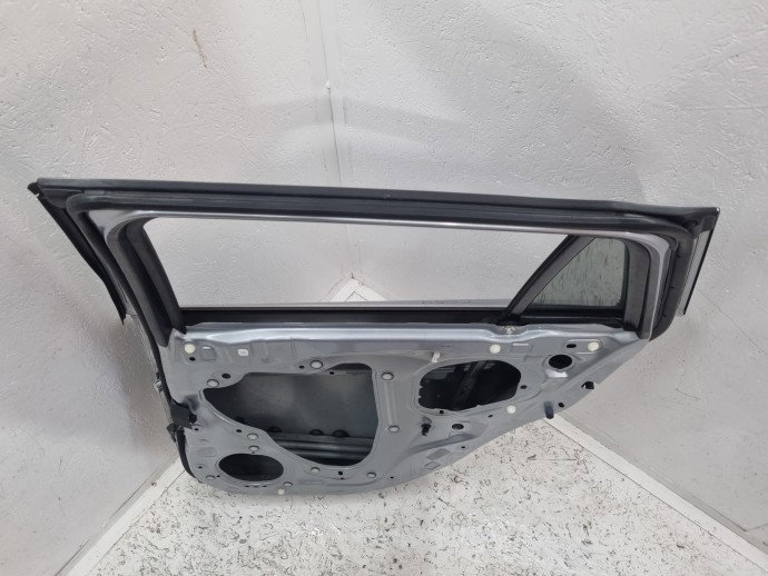 Usa dreapta spate Mazda 6 (GJ1) [Fabr 2014-2021] Break EZZ
