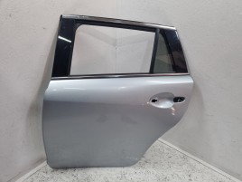 Usa stanga spate Mazda 6 (GJ1) [Fabr 2014-2021] Break EZZ
