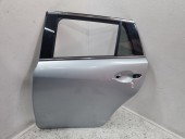 Usa stanga spate Mazda 6 (GJ1) [Fabr 2014-2021] Break EZZ