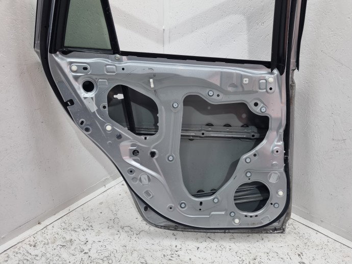Usa stanga spate Mazda 6 (GJ1) [Fabr 2014-2021] Break EZZ