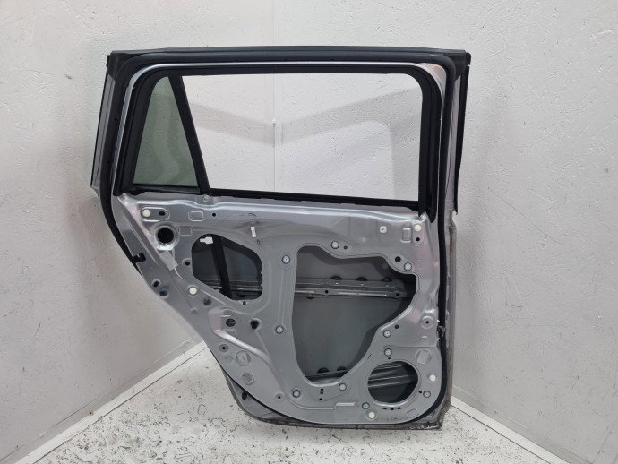 Usa stanga spate Mazda 6 (GJ1) [Fabr 2014-2021] Break EZZ