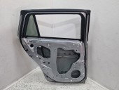 Usa stanga spate Mazda 6 (GJ1) [Fabr 2014-2021] Break EZZ