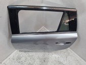 Usa stanga spate Mazda 6 (GJ1) [Fabr 2014-2021] Break EZZ