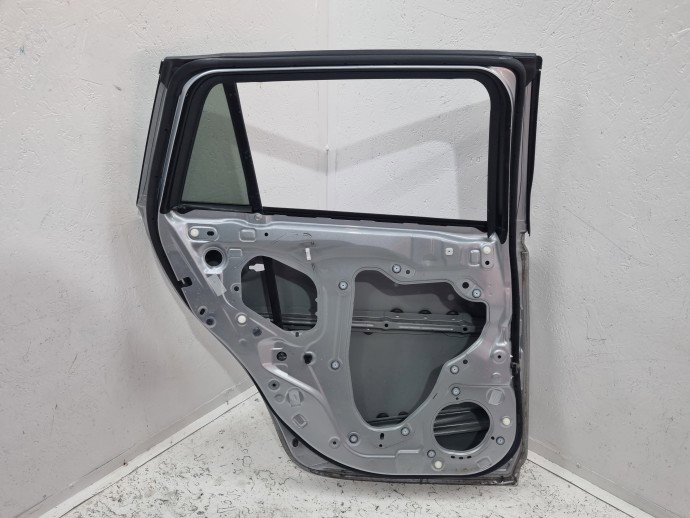 Usa stanga spate Mazda 6 (GJ1) [Fabr 2014-2021] Break EZZ