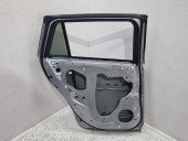 Usa stanga spate Mazda 6 (GJ1) [Fabr 2014-2021] Break EZZ