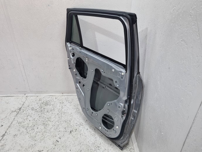 Usa stanga spate Mazda 6 (GJ1) [Fabr 2014-2021] Break EZZ
