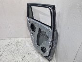 Usa stanga spate Mazda 6 (GJ1) [Fabr 2014-2021] Break EZZ