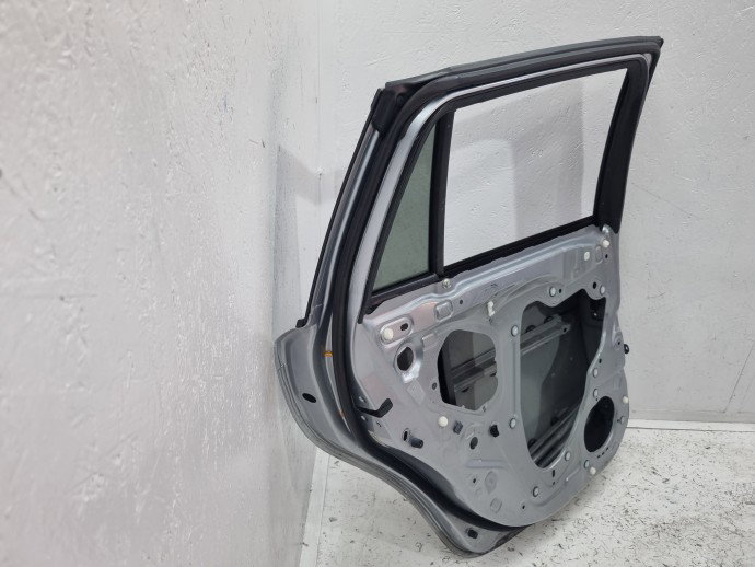 Usa stanga spate Mazda 6 (GJ1) [Fabr 2014-2021] Break EZZ