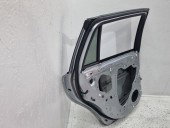 Usa stanga spate Mazda 6 (GJ1) [Fabr 2014-2021] Break EZZ