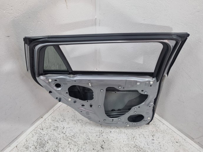 Usa stanga spate Mazda 6 (GJ1) [Fabr 2014-2021] Break EZZ