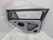 Usa stanga spate Mazda 6 (GJ1) [Fabr 2014-2021] Break EZZ