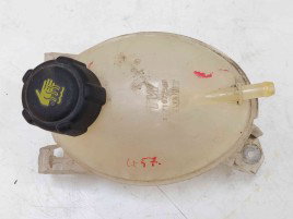 Vas expansiune 217107259R Renault Captur [Fabr 2013-prezent] 0.9