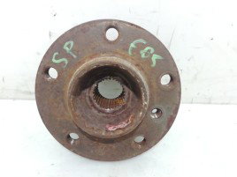 Rulment spate BMW Seria 7 E65 4.4 benz OEM 2003-2008
