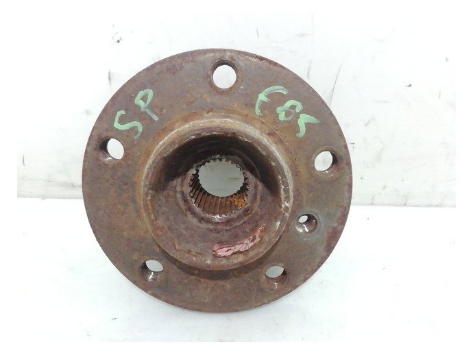 Rulment spate BMW Seria 7 E65 4.4 benz OEM 2003-2008