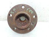 Rulment spate BMW Seria 7 E65 4.4 benz OEM 2003-2008