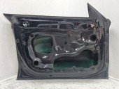 Usa stanga fata AUDI A7 Sportback (4GA) [Fabr 2011-2017] Sportback S-line LZ9Y