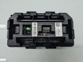 Panou sigurante Bmw 1 (F20) [Fabr 2011-2017] 9337879-02