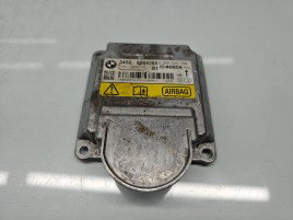 Calculator airbag Bmw 1 (F20) [Fabr 2011-2017] 6864208-01 1.5 Benz B37D10 85KW / 116CP