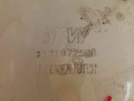 Vas expansiune 217107259R Renault Captur [Fabr 2013-prezent] 0.9