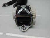 Centura stanga fata Bmw 1 (F20) [Fabr 2011-2017] 7243307