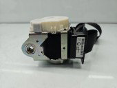 Centura stanga fata Bmw 1 (F20) [Fabr 2011-2017] 7243307