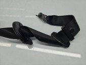 Centura stanga fata Bmw 1 (F20) [Fabr 2011-2017] 7243307