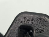 Centura stanga fata Bmw 1 (F20) [Fabr 2011-2017] 7243307