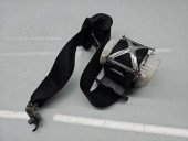 Centura dreapta fata Bmw 1 (F20) [Fabr 2011-2017] 7243308