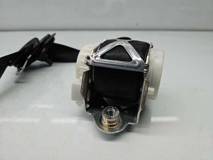 Centura dreapta fata Bmw 1 (F20) [Fabr 2011-2017] 7243308