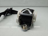 Centura dreapta fata Bmw 1 (F20) [Fabr 2011-2017] 7243308