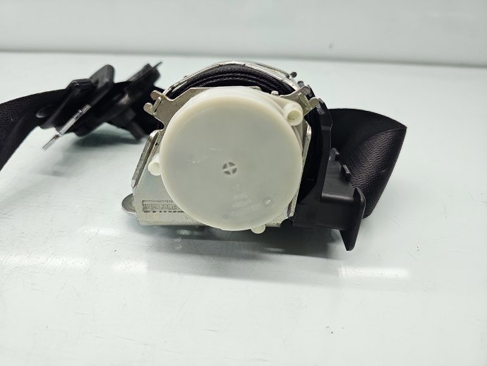 Centura dreapta fata Bmw 1 (F20) [Fabr 2011-2017] 7243308