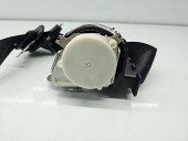 Centura dreapta fata Bmw 1 (F20) [Fabr 2011-2017] 7243308