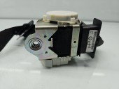 Centura dreapta fata Bmw 1 (F20) [Fabr 2011-2017] 7243308
