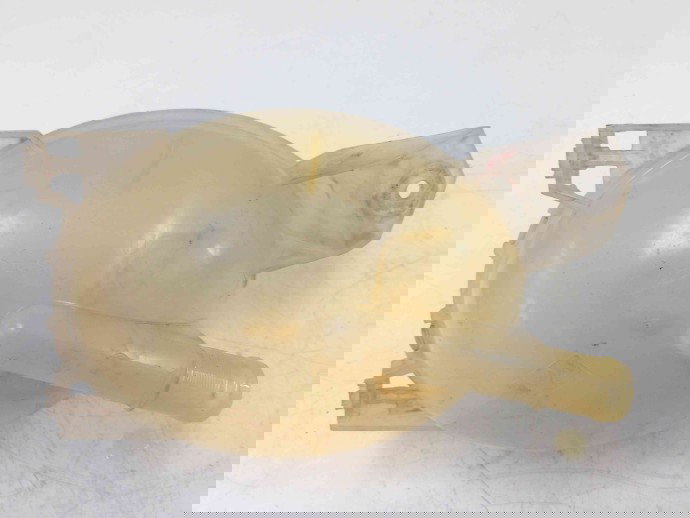 Vas expansiune 217107259R Renault Captur [Fabr 2013-prezent] 0.9