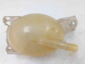 Vas expansiune 217107259R Renault Captur [Fabr 2013-prezent] 0.9