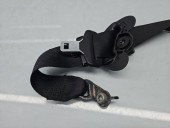 Centura dreapta fata Bmw 1 (F20) [Fabr 2011-2017] 7243308