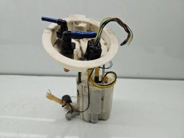 Pompa combustibil Bmw 1 (F20) [Fabr 2011-2017] 734406705 1.5 Benz B37D10 85KW / 116CP