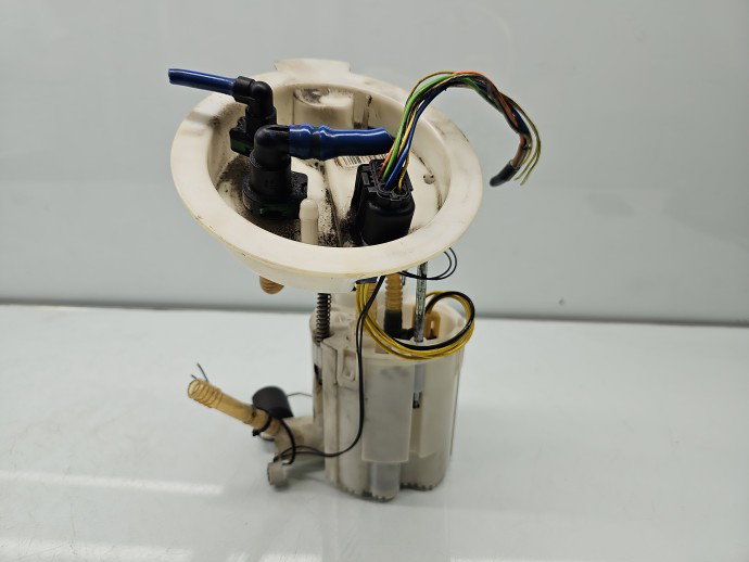 Pompa combustibil Bmw 1 (F20) [Fabr 2011-2017] 734406705 1.5 Benz B37D10 85KW / 116CP