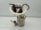 Pompa combustibil Bmw 1 (F20) [Fabr 2011-2017] 734406705 1.5 Benz B37D10 85KW / 116CP